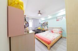 Blk 760 Jurong West Street 74 (Jurong West), HDB Executive #486960241